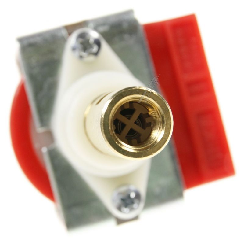 Ulka-Pumpe für Ceme Kaffeemaschine EP4GW 48W