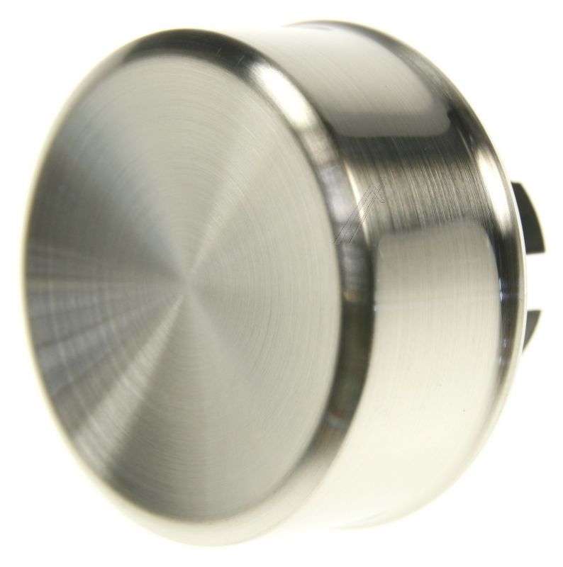 Drehknopf für Waschmaschine Hisense 579300 Wählknopf, Bedienknopf