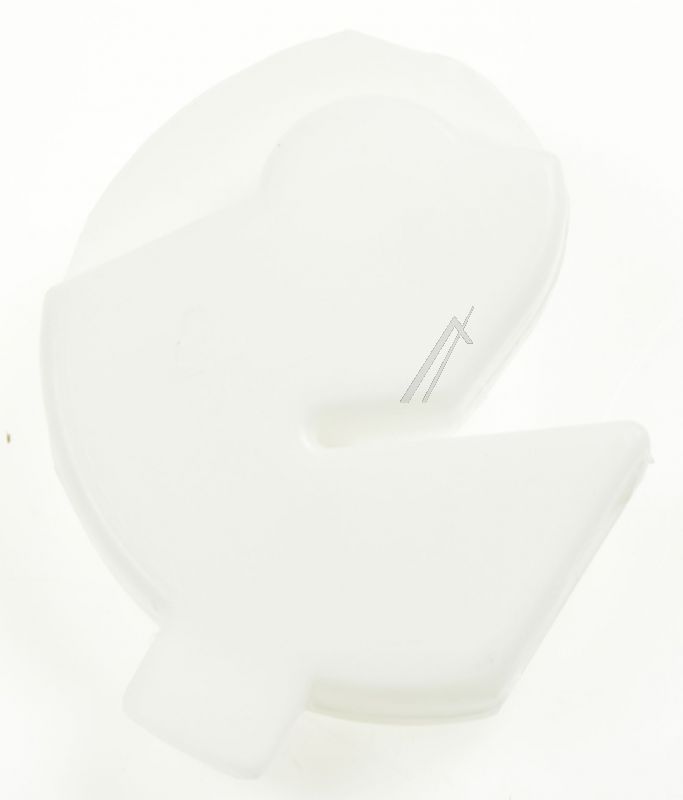 Lüfter für Geschirrspüler Galanz 228210000066 Belüftung