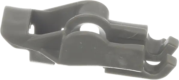 Unterkorb für Geschirrkorb Bosch 10006370 Spülmaschine