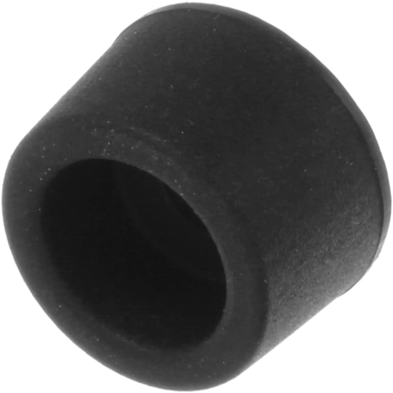 Anschlag für Bosch Ofen 10007228 Türstopper