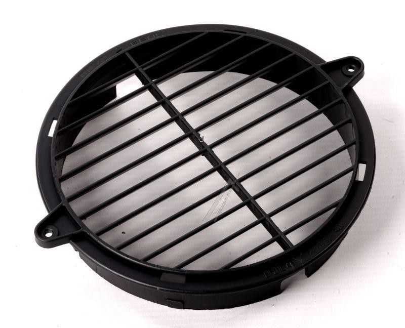 Elica Dunstabzugshaube ACC0000239 Aktivkohlefilter