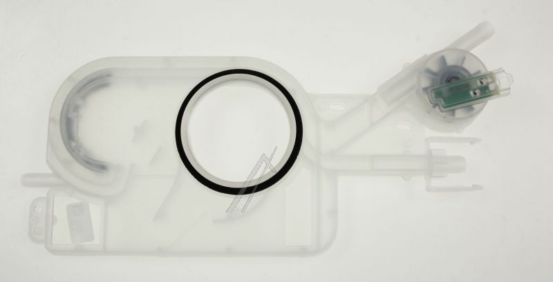 Wassertasche für Geschirrspüler Hisense/Gorenje 605464 Druckwächter Gefäß