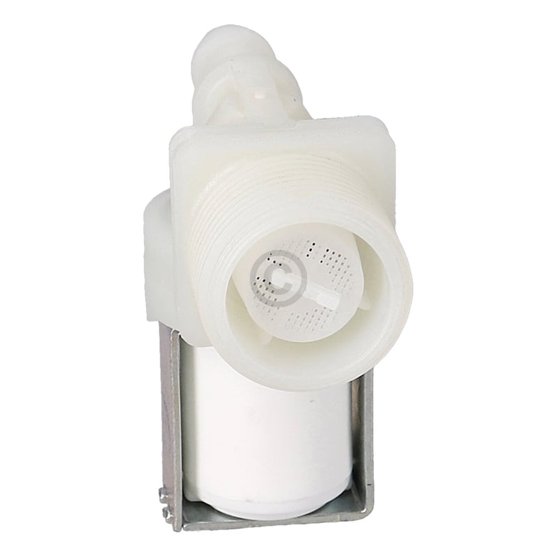 Magnetventil Bitron/ Elbi 33290211 für Geschirrspüler Bitron/ Elbi