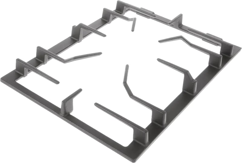 Ofenrost für Backofen BSH-Gruppe 11015070 Backofenrost