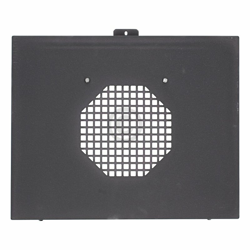 Katalyseblech Heissluftleitblech, GOG Heissluftleitblech, GOG 00664248