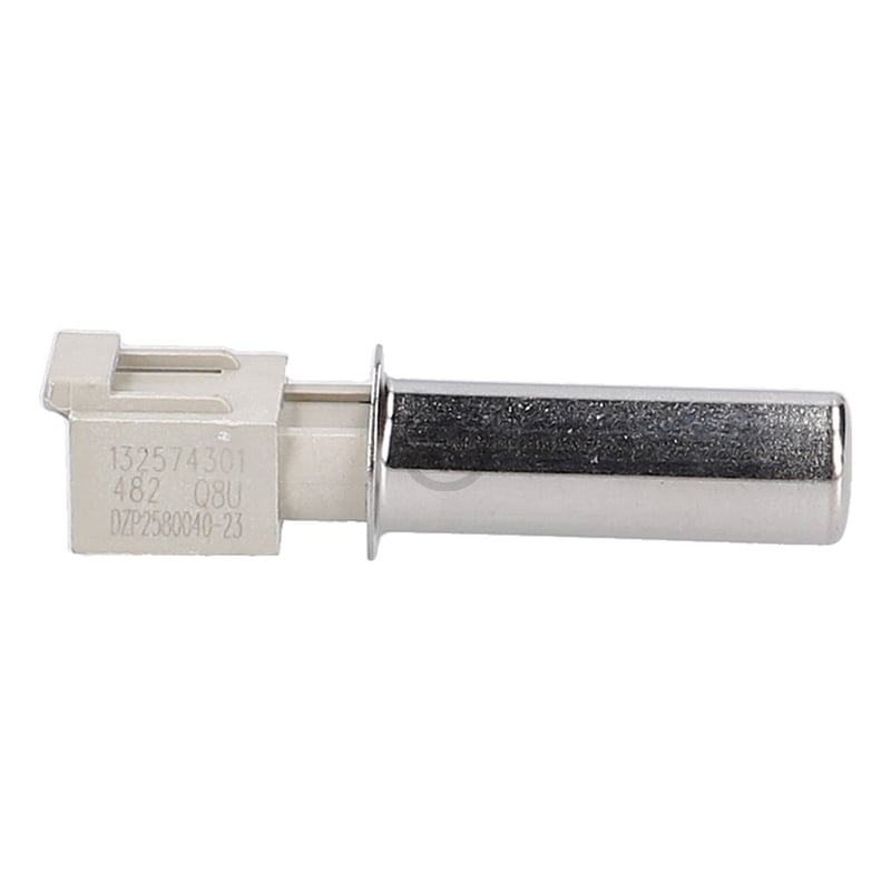 Sonde NTC für Trockner Electrolux 1242941100 Temperaturfühler