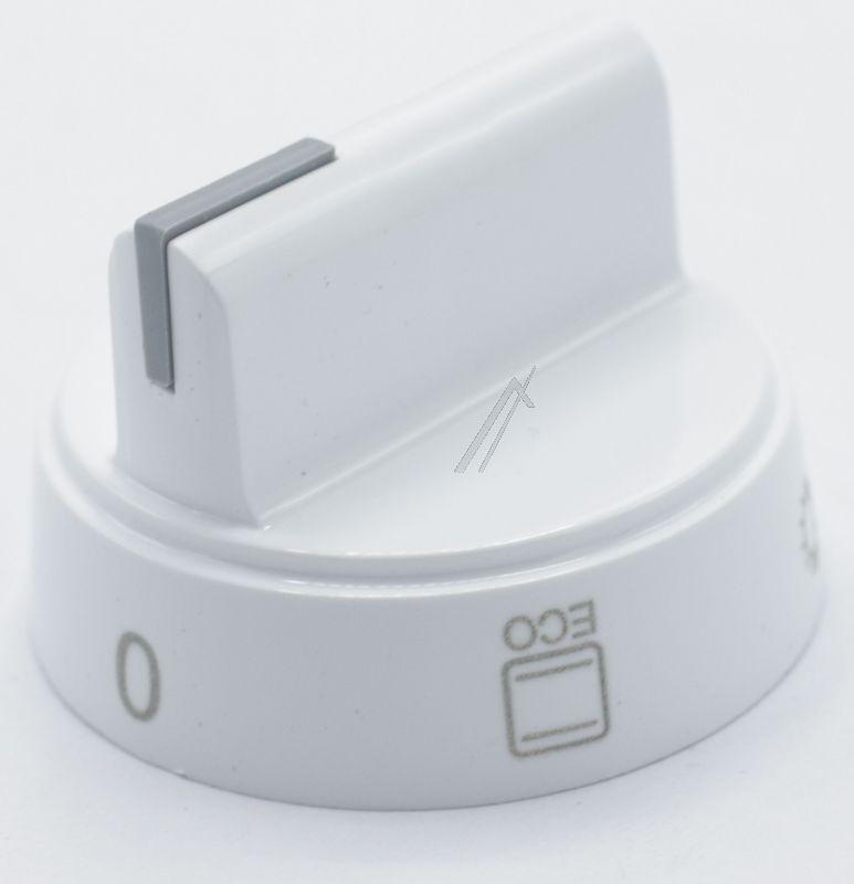 Drehknopf Amica Ofen 9071928 Herd-Bedienung