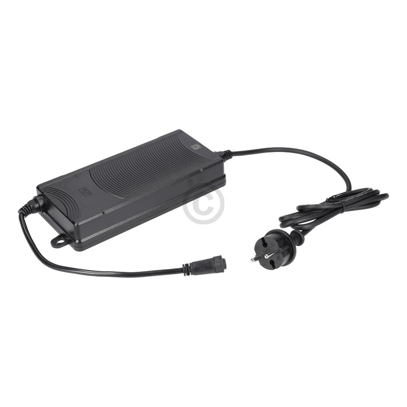 Adapter 201-2337-1250