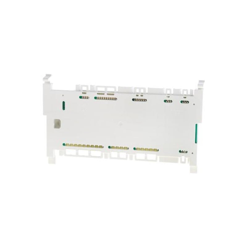 Steuergerät 12000154