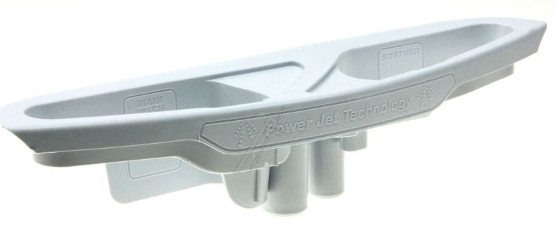 Einspülwanne, komplett, PILOT2 (8083985021)