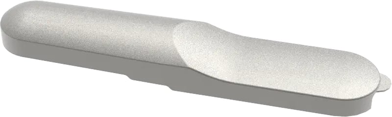 Deckelscharnier 00629756