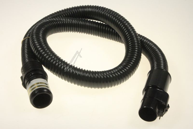 Staubsaugerschlauch Samsung SC6500 tiefgrau 1700mm