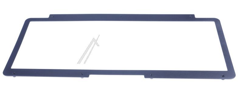 Abdeckrahmen SoFlow MOVER OK 502x190x2.0T ENR653778 für E-Scooter Gehäuse