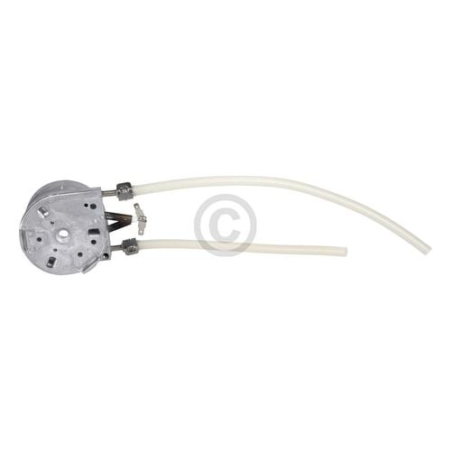 Heizelement jura 64901 Dampferhitzer EF1517 1200W 230V für Kaffeemaschine