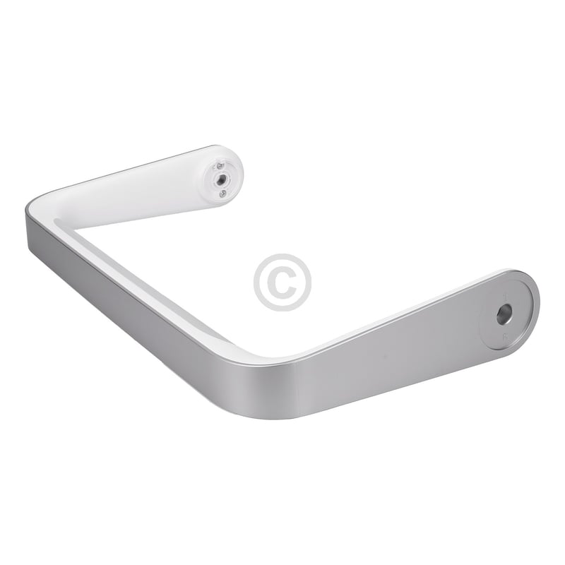 Handle of station 201-2250-00B8