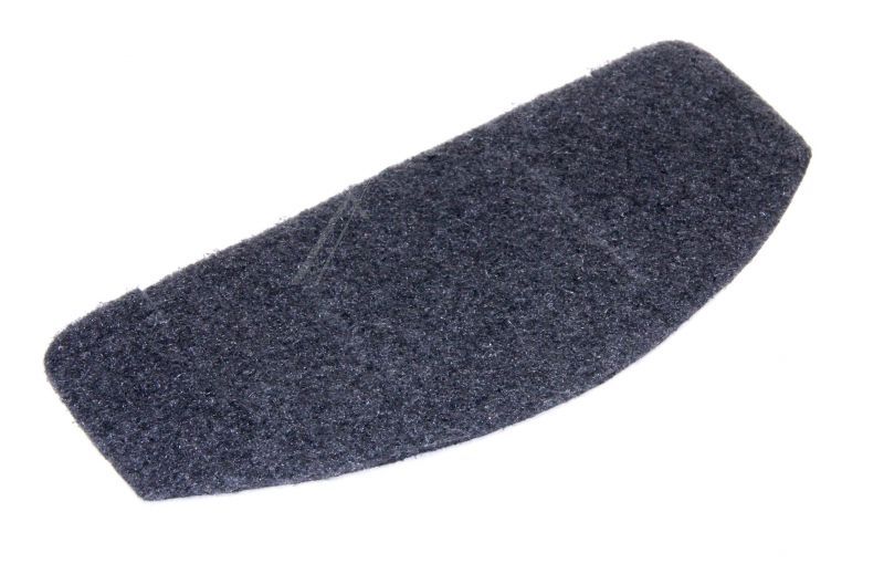 Filter S77 für Staubsauger Candy Hoover 03875025 Vormotor