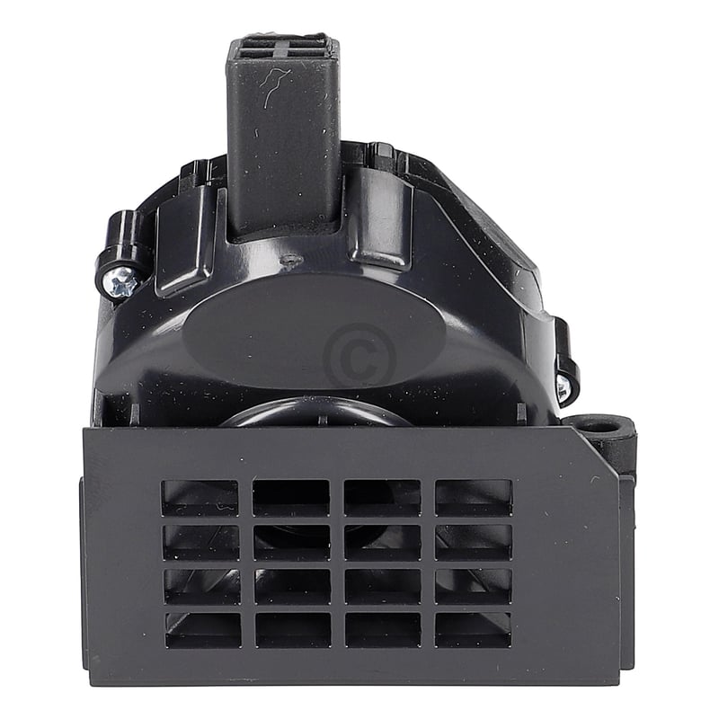 Fan motor 201-2488-0519 Ecovacs