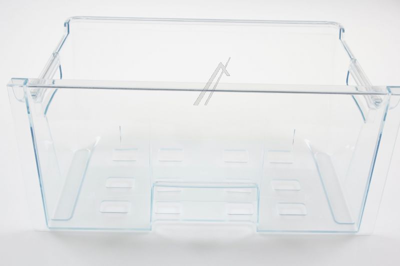 Wanne für Kühlschrank Snaige D357261Z7 Gemüsefach