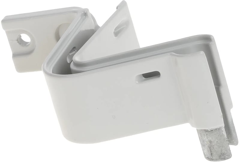 Türscharnier 00612987