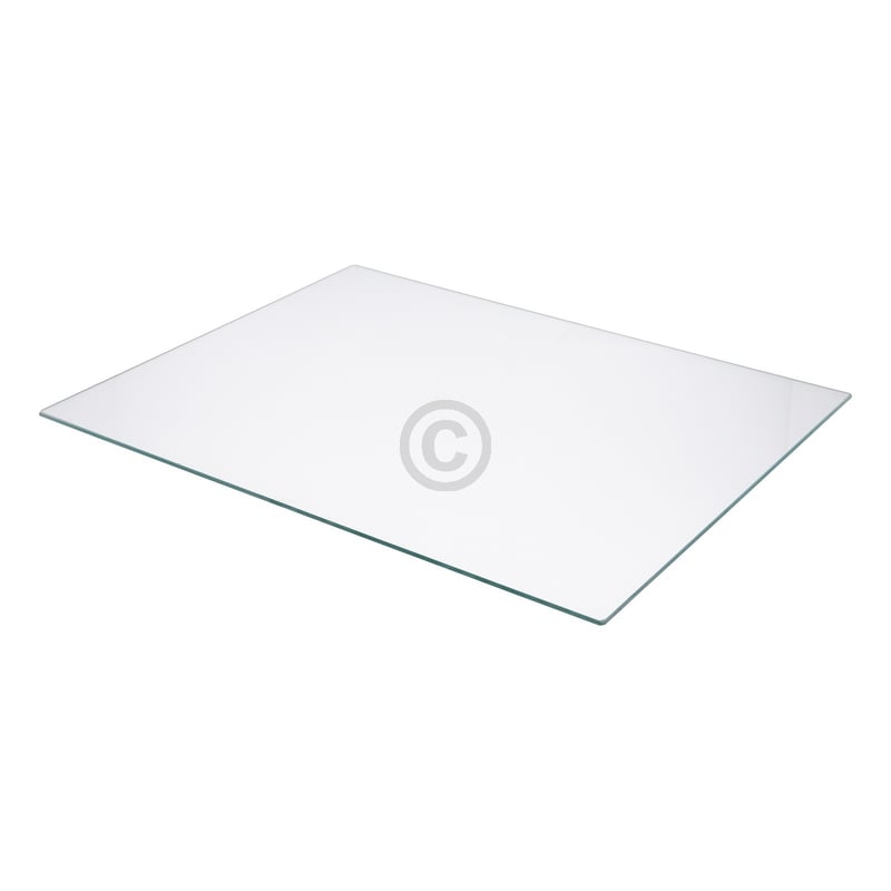 Glasablage für Kühlschränke (2426294308)
