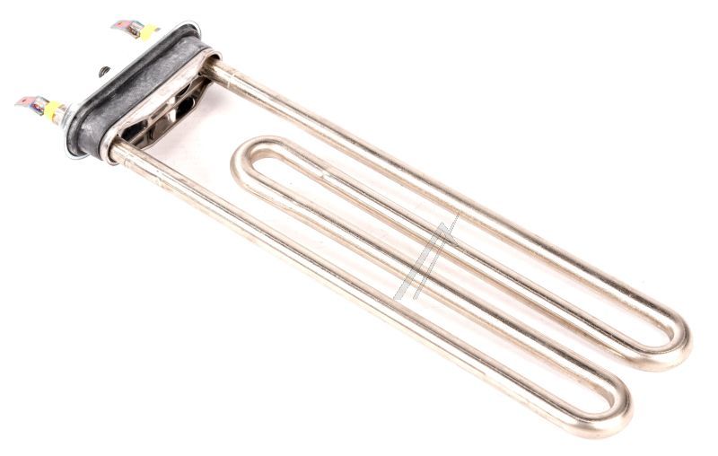 Heizelement für Waschmaschine Bosch Siemens 12046381 Heizung