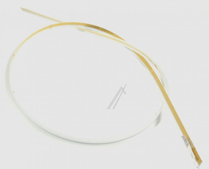 Dichtungslippe für Liebherr Kühlschrank 764067800 1800mm