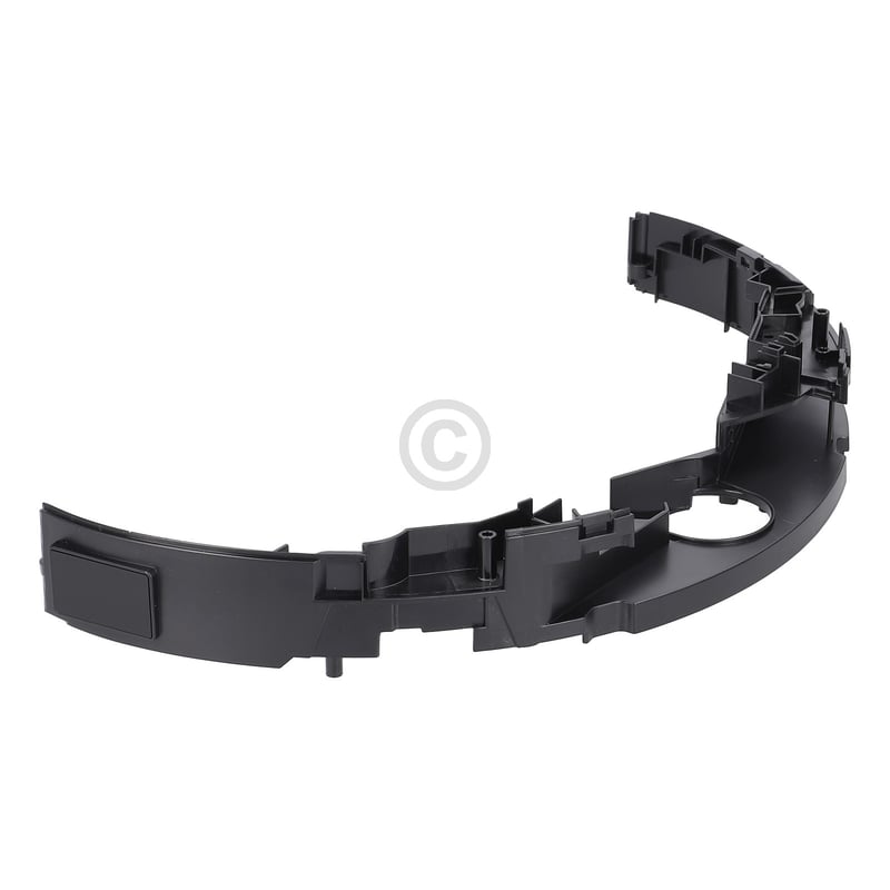 TOF holder 201-2498-0632 Ecovacs