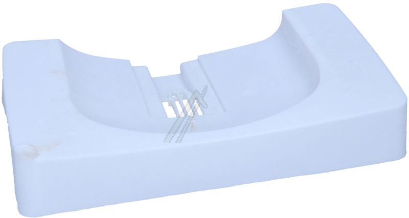 Verdampferbehälter für Kühlschrank Beko C00879804 LG/ND-NR-NSB Typ