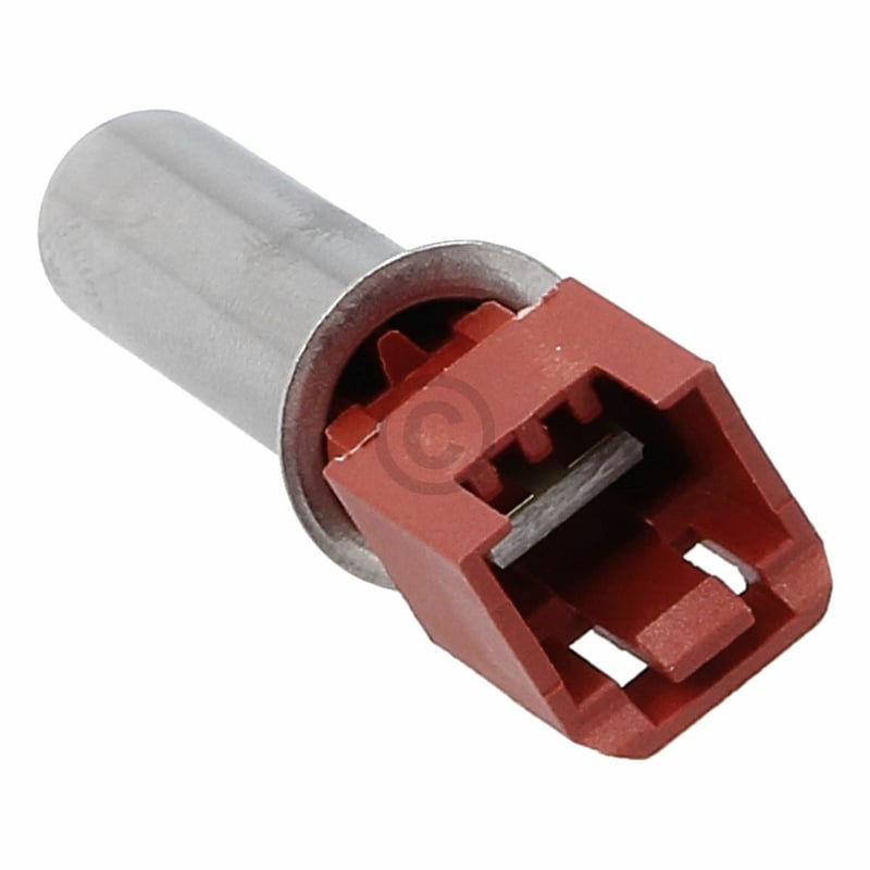 NTC sonde 41035594 für Trockner