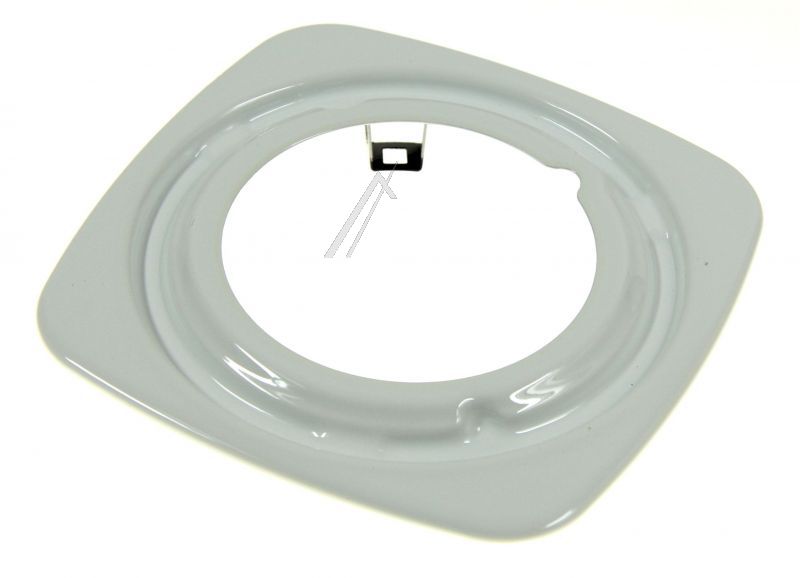 Abdeckung für Ofen BSH-Gruppe 00263651 Backofen-Zubehör