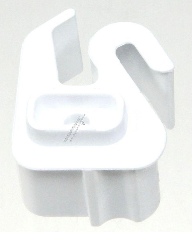 Gefrierschrank-Halterung für Kühlschrank Hisense/Gorenje HK1118652 links, Gefrierfachklappe