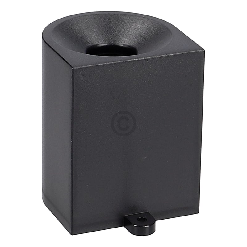 Cable Exit Cover 201-J001-0018 Ecovacs