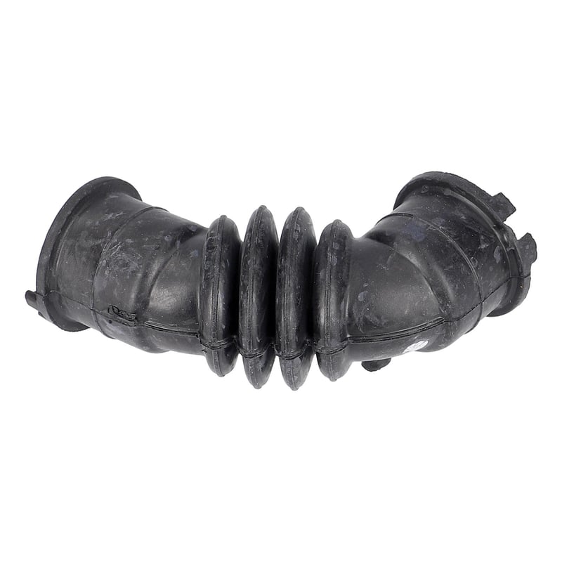 Einlaufschlauch wie SAMSUNG DC67-00355A für Waschmaschine