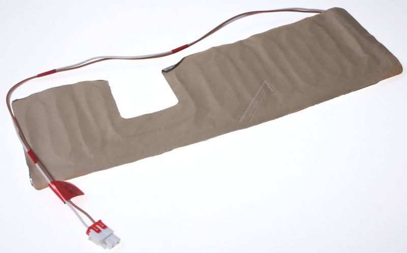 Heizkörper Wasserbehälter für Kühlschrank Samsung DA4700258A 230V 5W