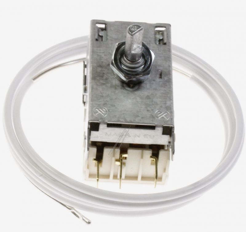 Kühlschrankthermostat Candy 92242544 Ranco K59L2003 Kühlsystem