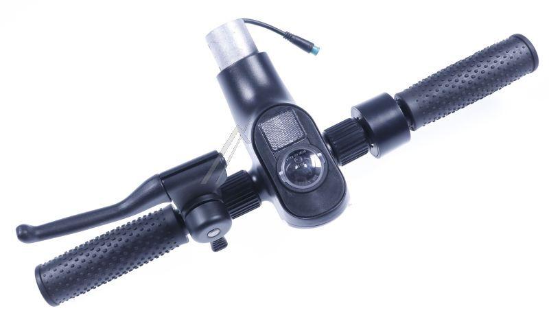 Lenker mit NFC SoFlow 800.700.73 für E-Scooter