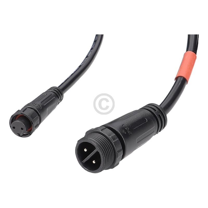 Charging base station 201-2337-1249