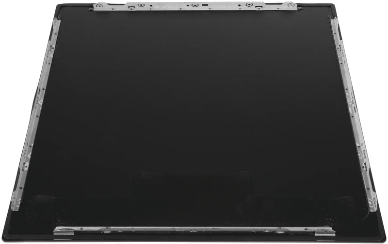 Glaskeramikfläche 00773896