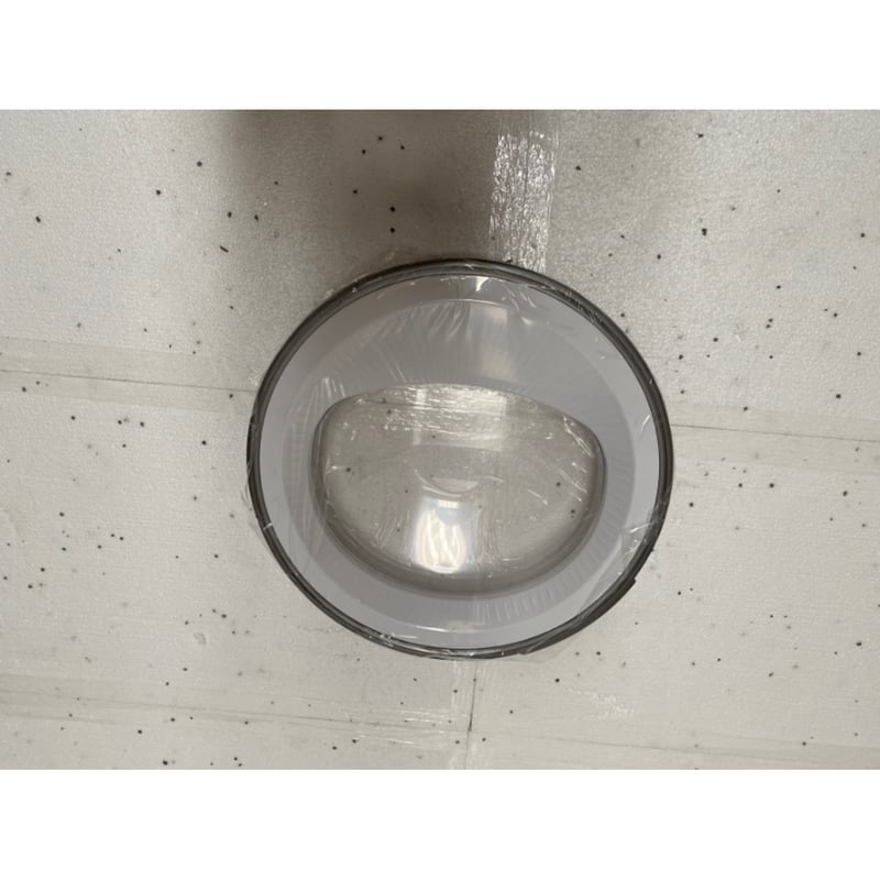 FRONT DOOR ASSY. BEYOND 2985580500 Beko