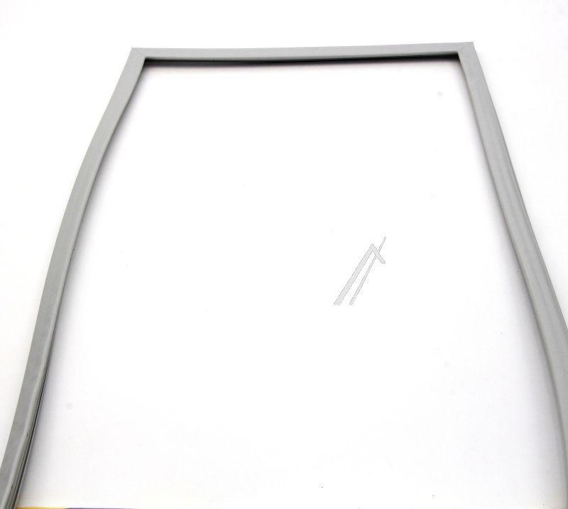 Kühlschrankdichtung für Beko-Kühlschrank C00865296 Türdichtung