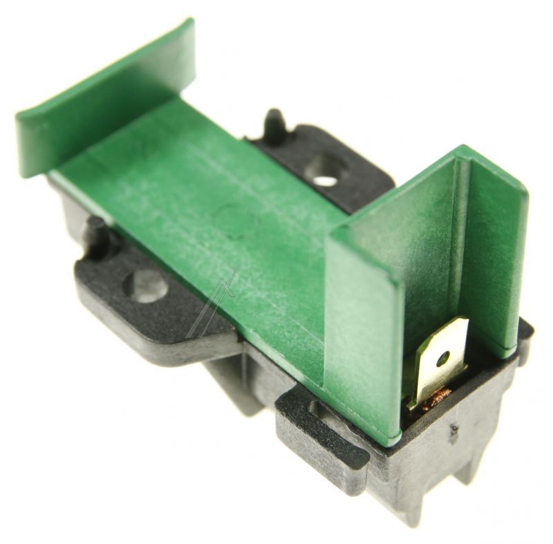 Motorkohle für Waschmaschine Schunk Red/l94mf7 Kohlebürste 1 Stück