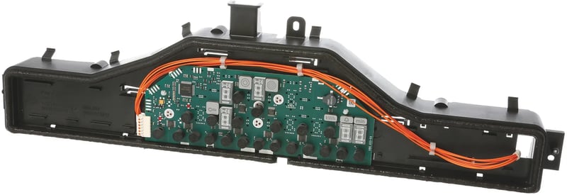 Steuerungsmodul 11020239