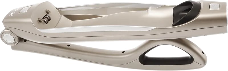 Gehäuse-Unterteil 00712143