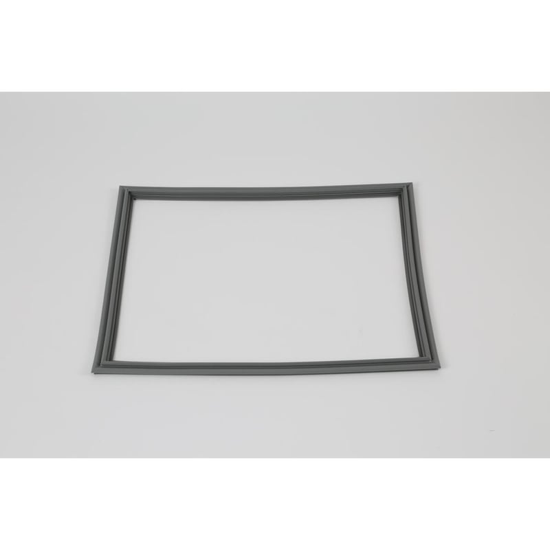 Türdichtung Bosch 20001179 für Kühlschrank