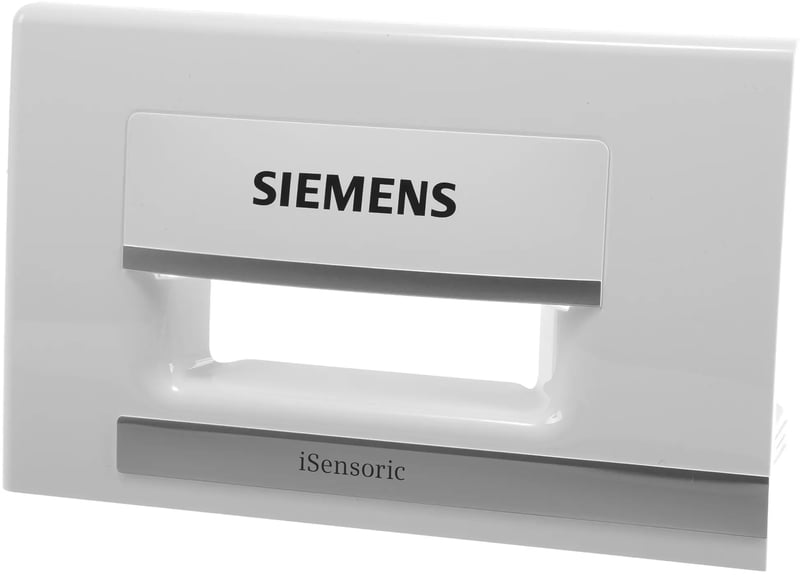 Schalengriff 12012084