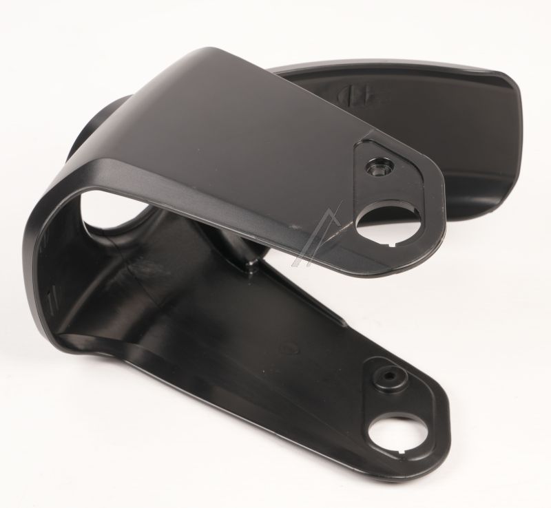 Gabelschutzabdeckung vorne NIU H1402001 für E-Scooter KQi3 Serie