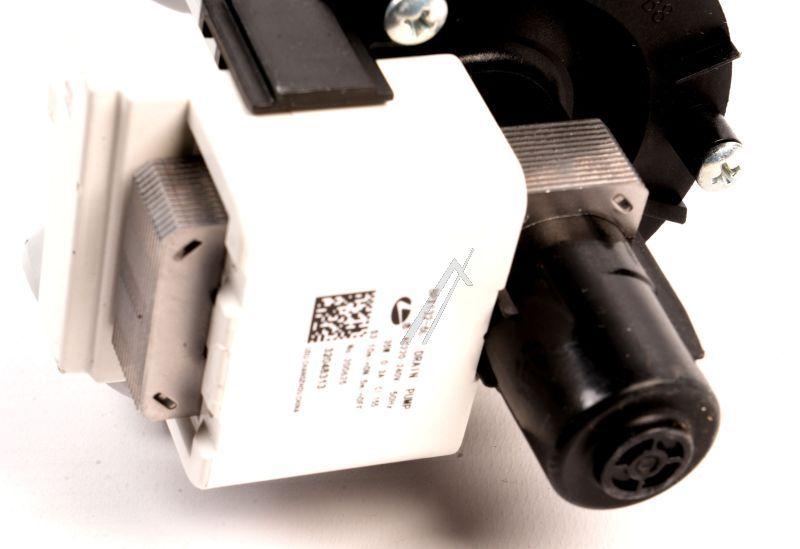 Leili-Pumpe für Vestel Waschmaschine 32048313 13mm