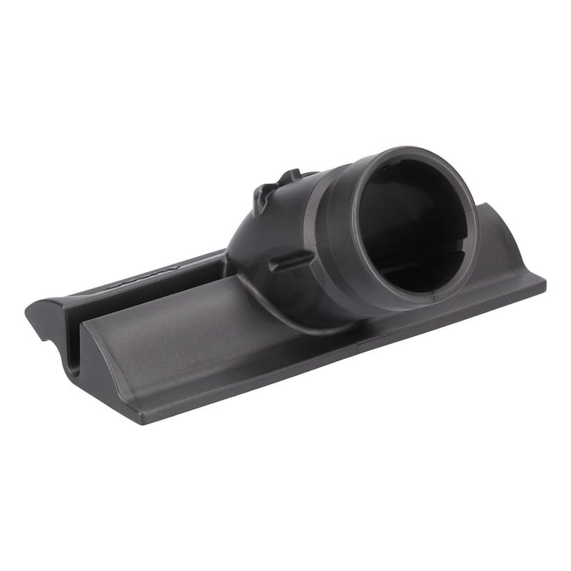Polsterdüse dyson 920756-01 für Bodenstaubsauger Stielstaubsauger