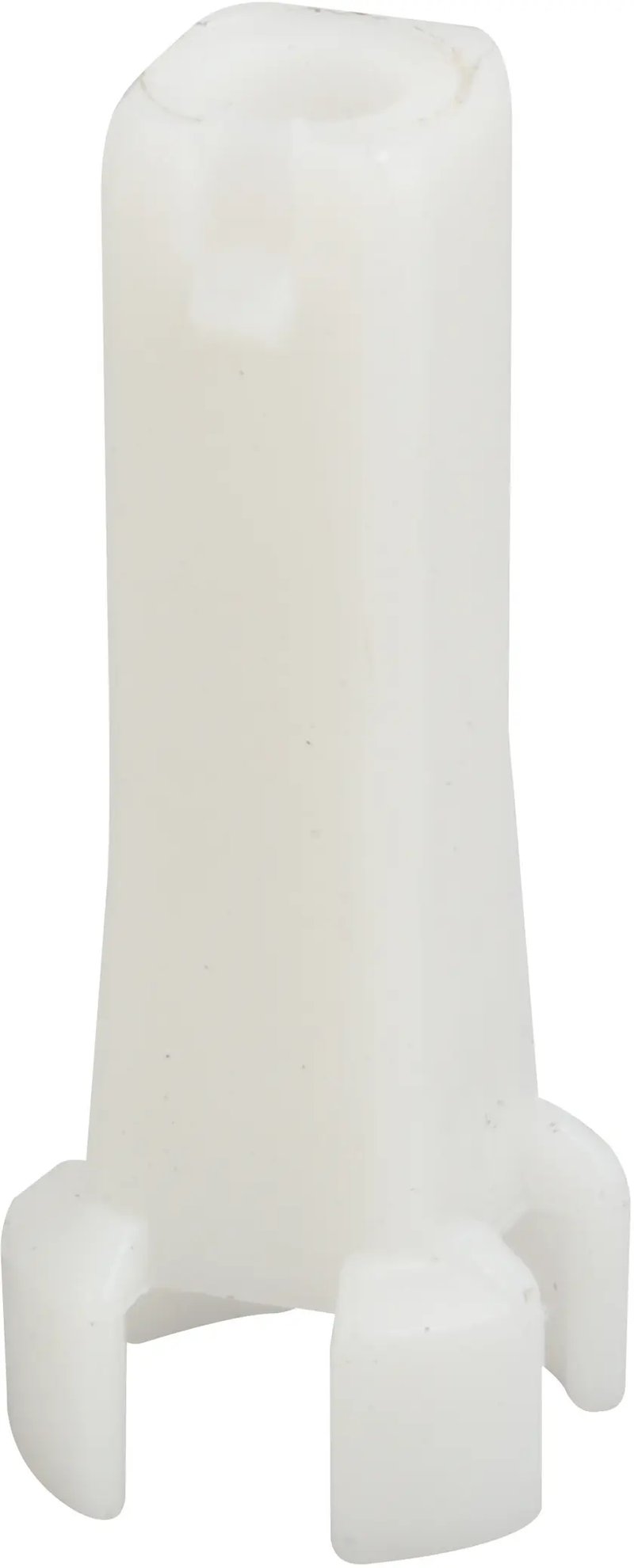 Kupplung für Trockner BSH-Gruppe 00173908 Antriebsriemen